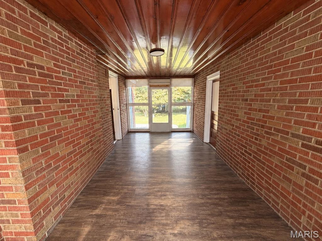 3 Locust Drive