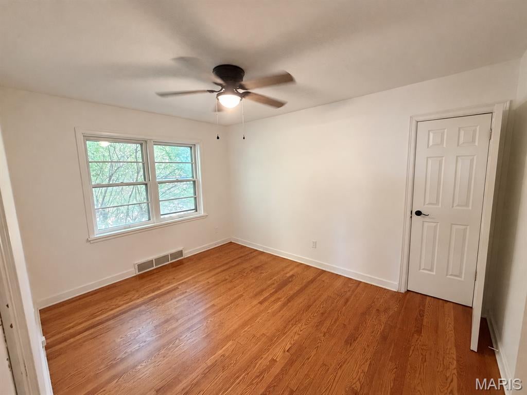 3 Locust Drive