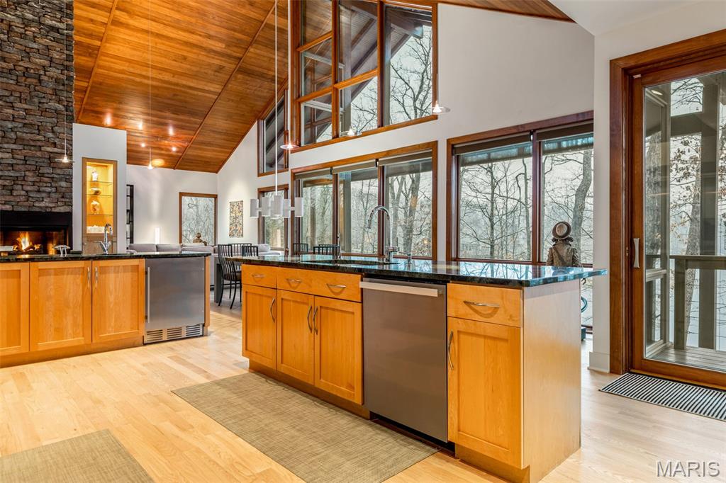 Innsbrook - Residential