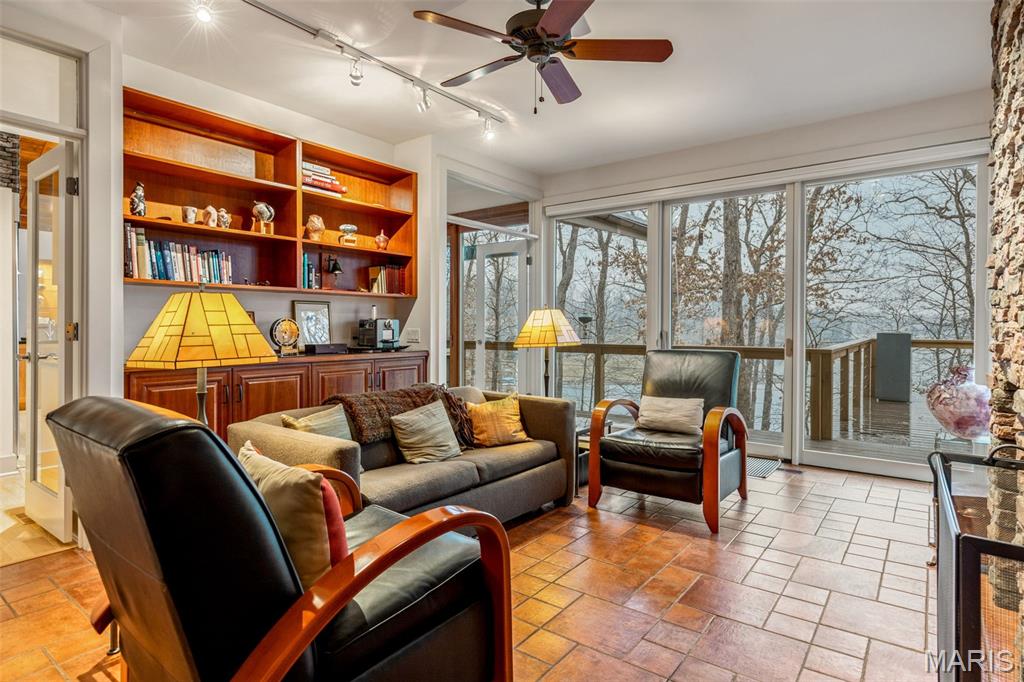 Innsbrook - Residential