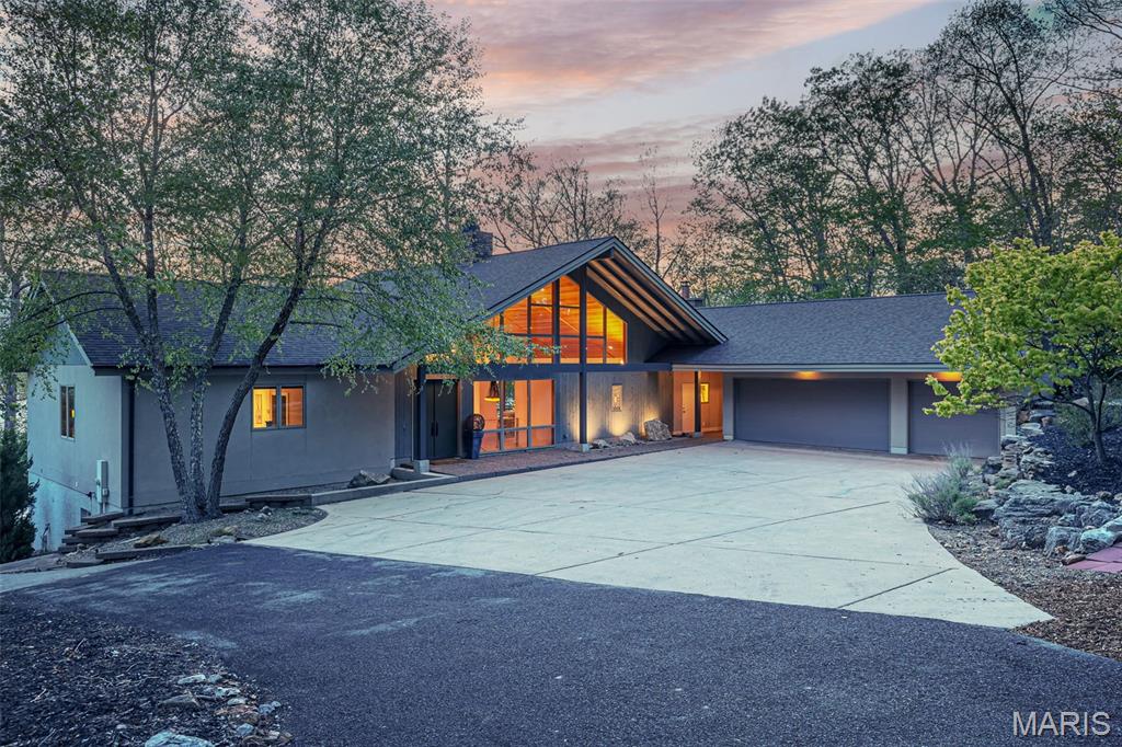 Innsbrook - Residential