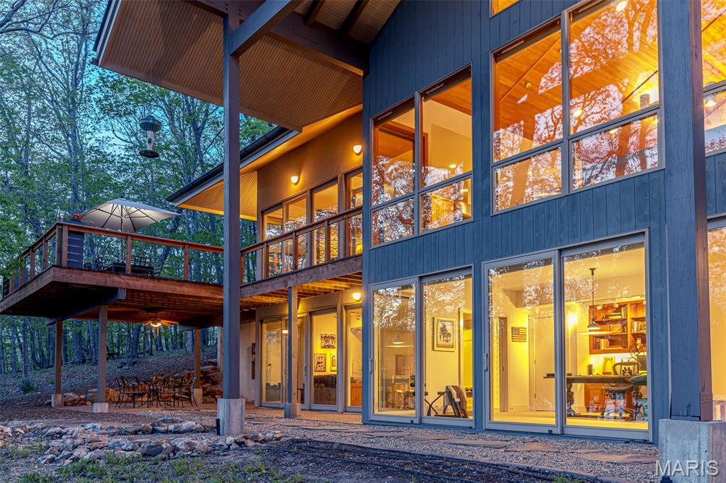 Innsbrook - Residential