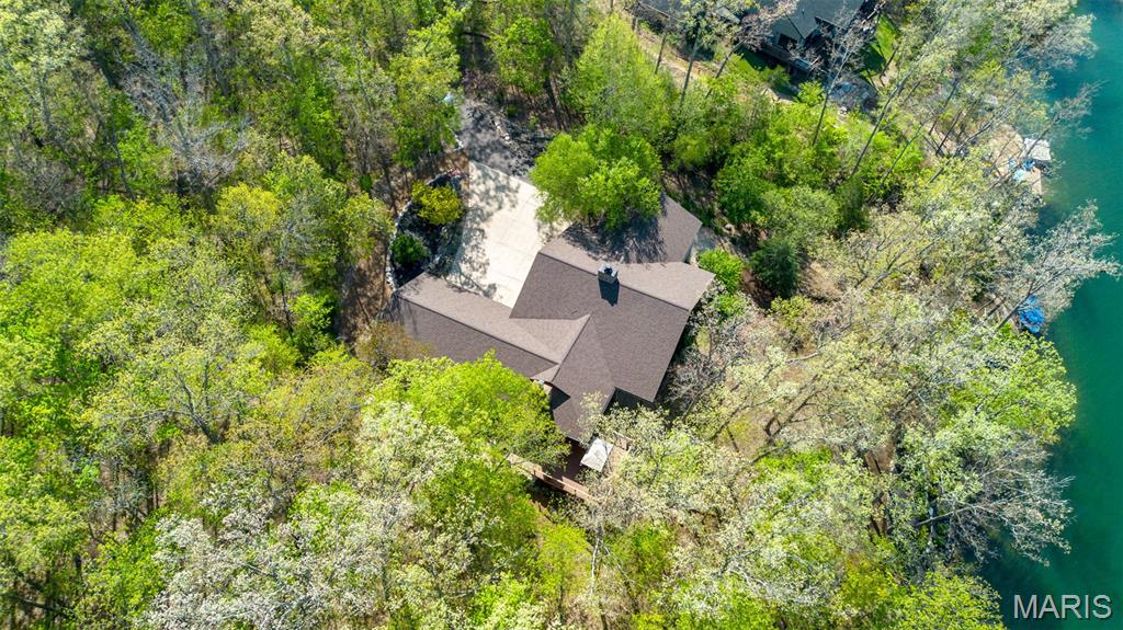 Innsbrook - Residential