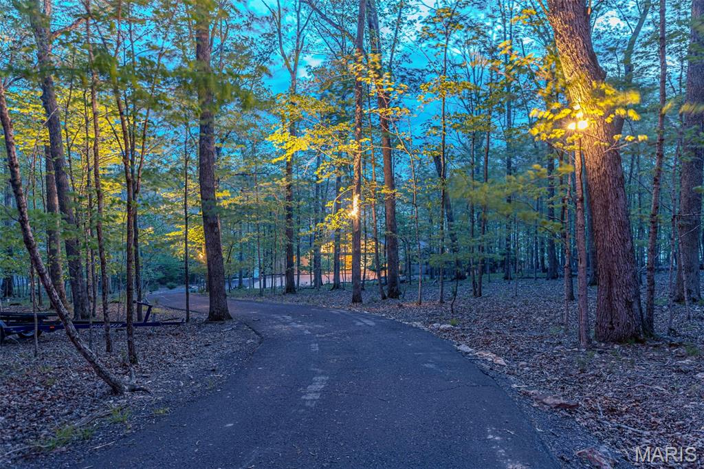 Innsbrook - Residential