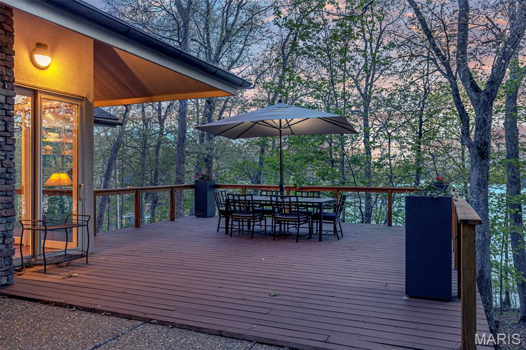 Innsbrook - Residential