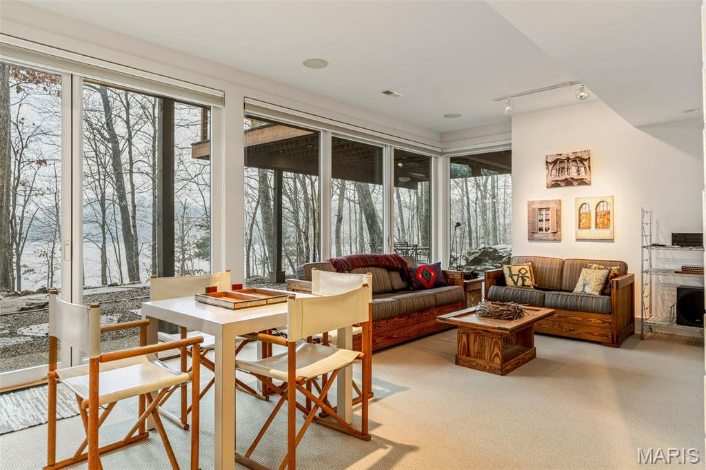 Innsbrook - Residential