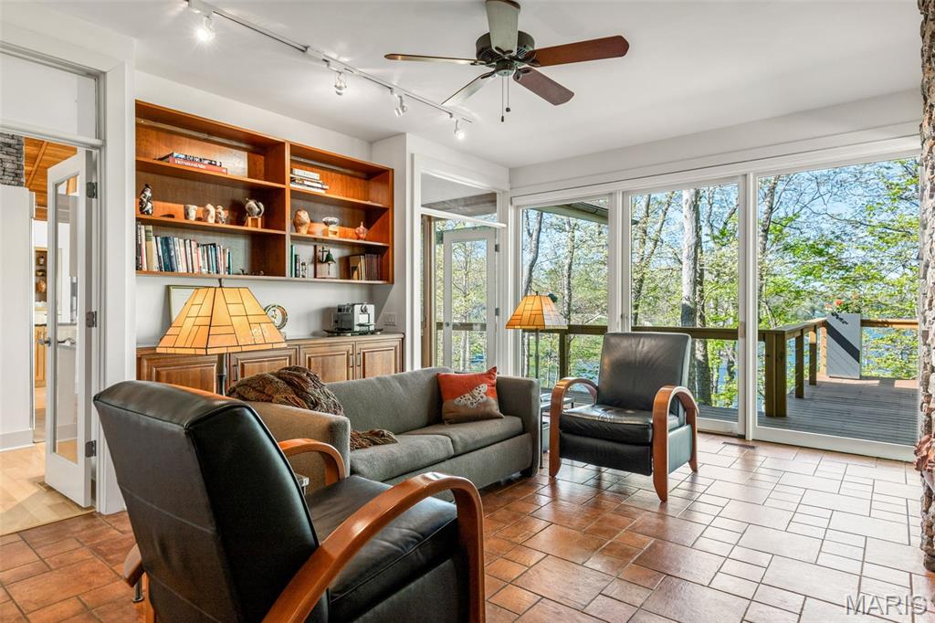 Innsbrook - Residential