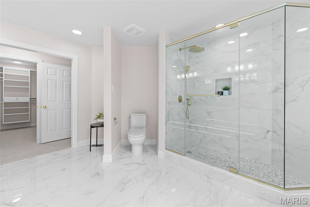 Barrington Place 1 Lts 87 & 88 Bdy - Residential