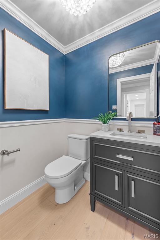 Barrington Place 1 Lts 87 & 88 Bdy - Residential