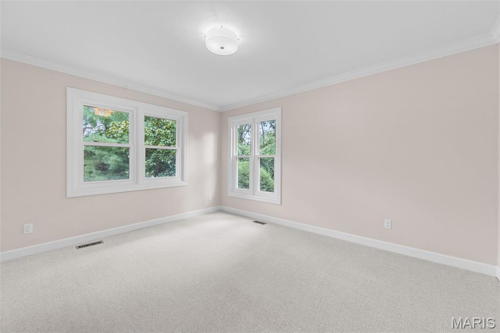 Barrington Place 1 Lts 87 & 88 Bdy - Residential