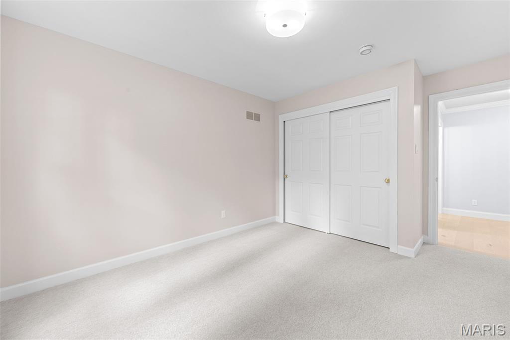 Barrington Place 1 Lts 87 & 88 Bdy - Residential