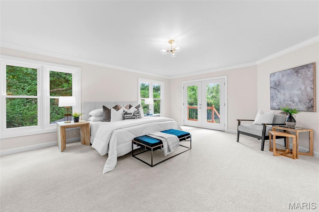 Barrington Place 1 Lts 87 & 88 Bdy - Residential