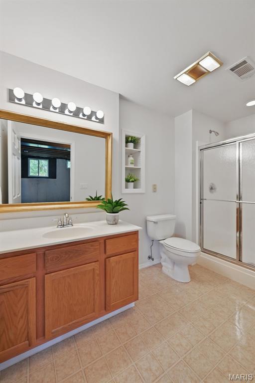 Barrington Place 1 Lts 87 & 88 Bdy - Residential