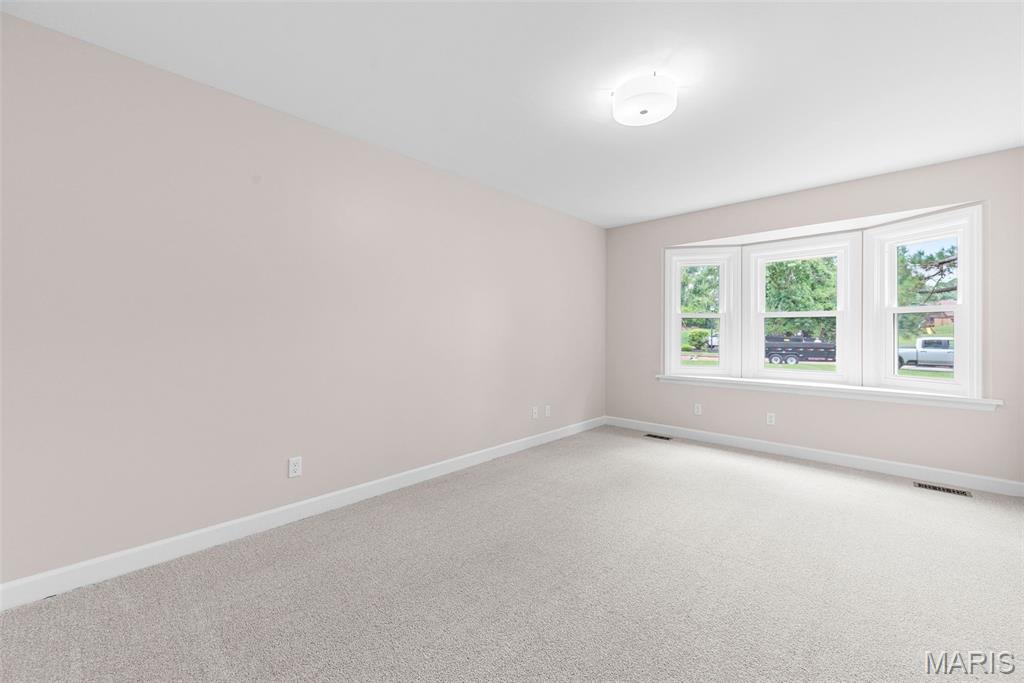 Barrington Place 1 Lts 87 & 88 Bdy - Residential