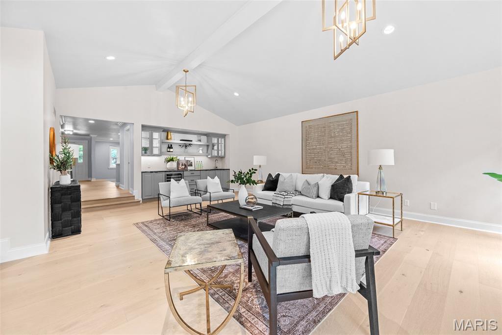 Barrington Place 1 Lts 87 & 88 Bdy - Residential