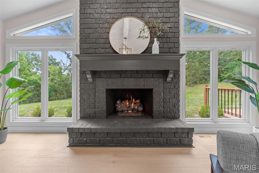 Barrington Place 1 Lts 87 & 88 Bdy - Residential