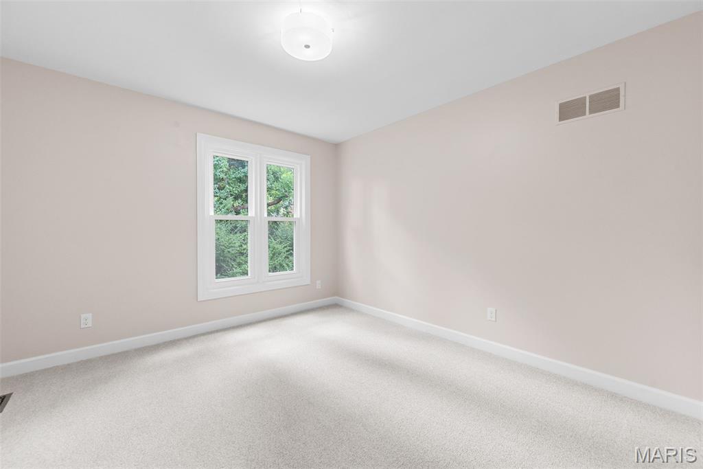 Barrington Place 1 Lts 87 & 88 Bdy - Residential