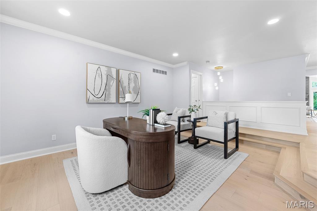 Barrington Place 1 Lts 87 & 88 Bdy - Residential