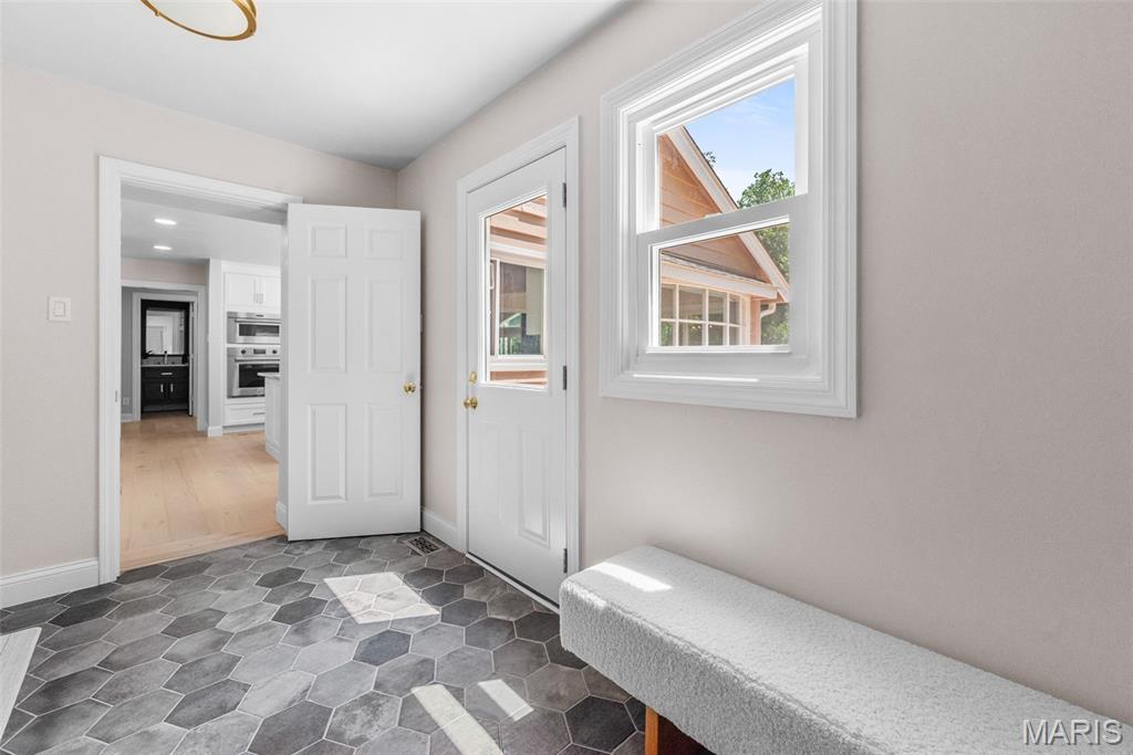 Barrington Place 1 Lts 87 & 88 Bdy - Residential