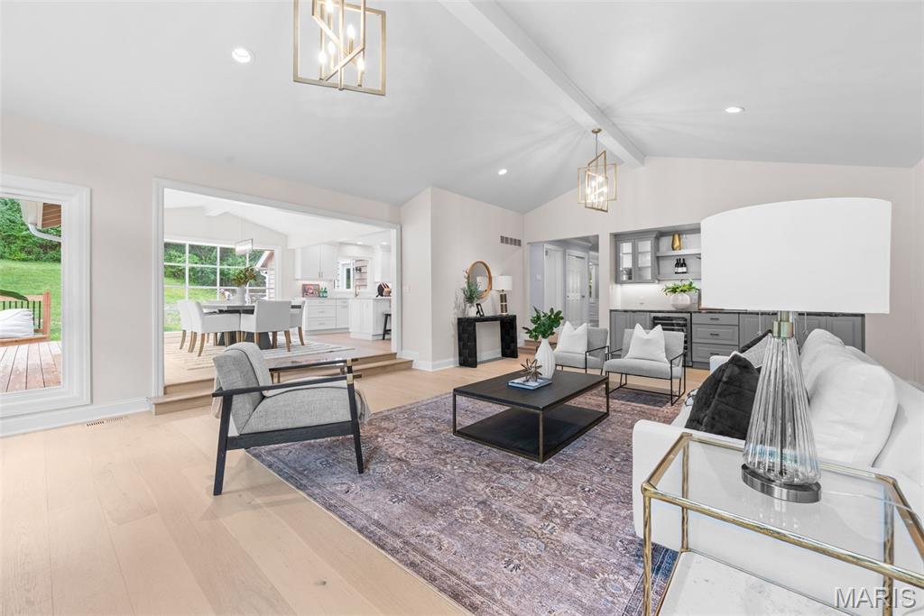 Barrington Place 1 Lts 87 & 88 Bdy - Residential