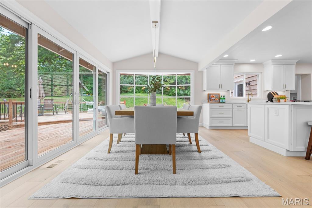 Barrington Place 1 Lts 87 & 88 Bdy - Residential