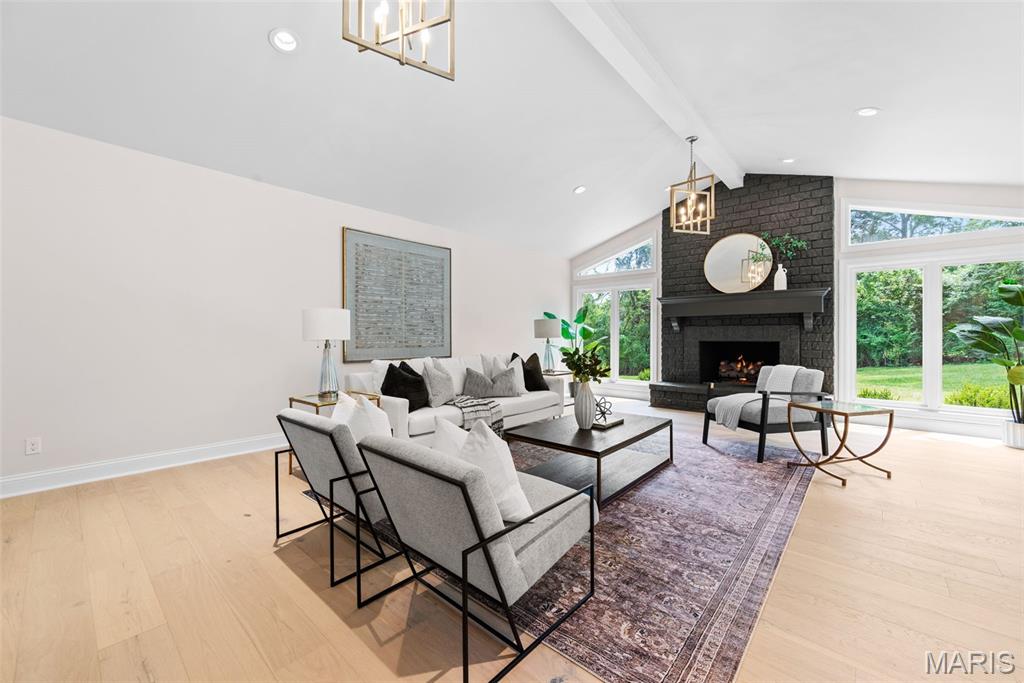 Barrington Place 1 Lts 87 & 88 Bdy - Residential