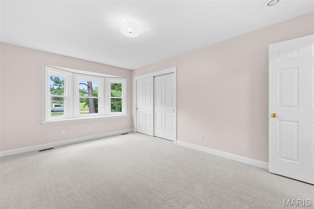 Barrington Place 1 Lts 87 & 88 Bdy - Residential