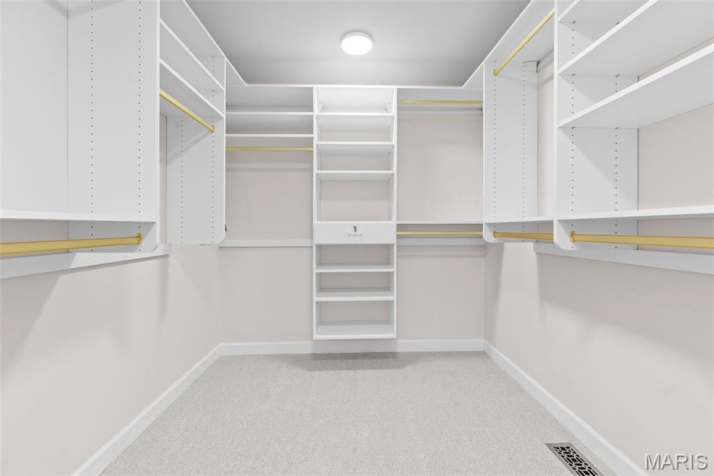 Barrington Place 1 Lts 87 & 88 Bdy - Residential