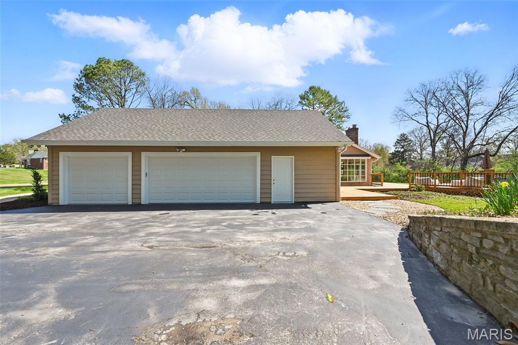 Barrington Place 1 Lts 87 & 88 Bdy - Residential