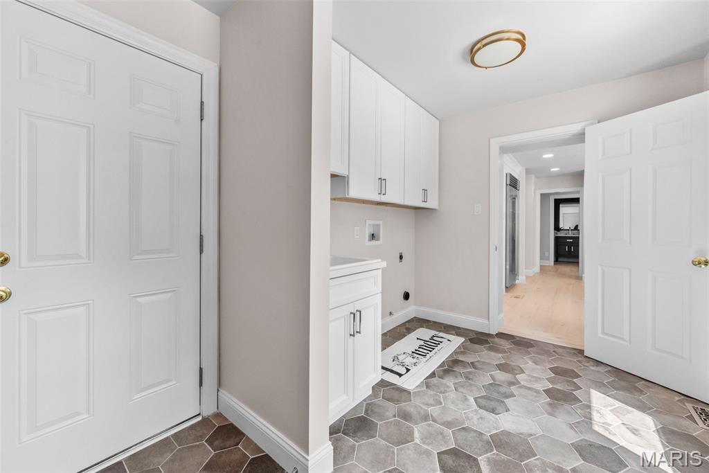 Barrington Place 1 Lts 87 & 88 Bdy - Residential