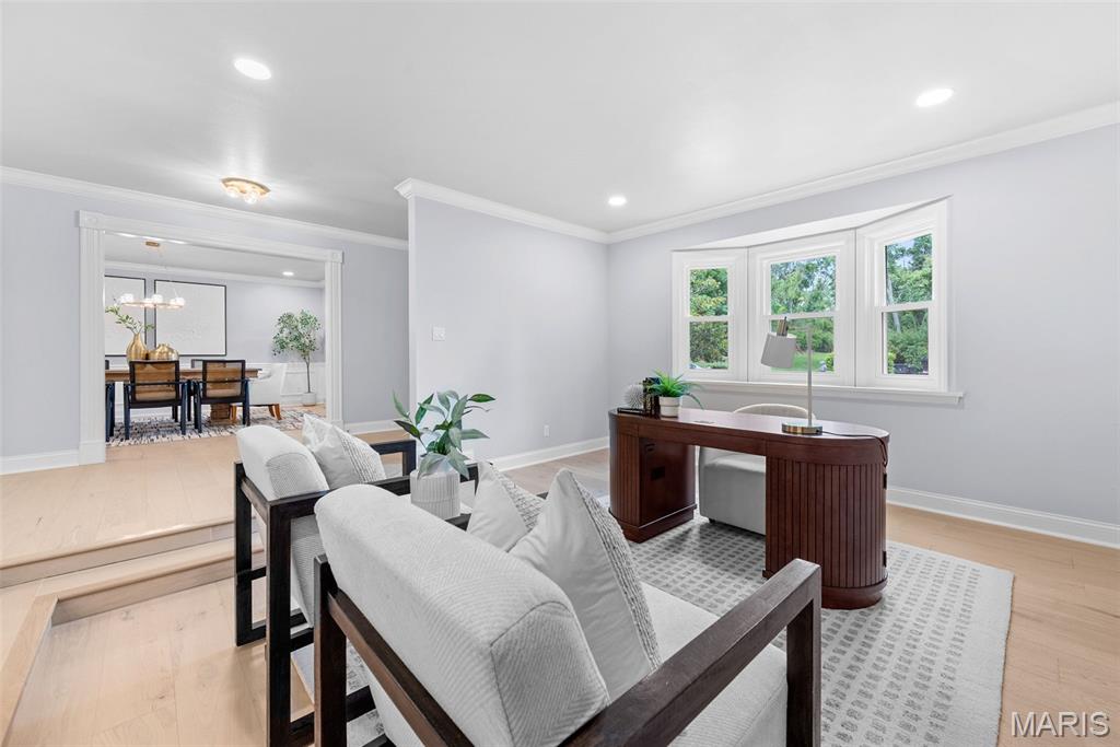 Barrington Place 1 Lts 87 & 88 Bdy - Residential