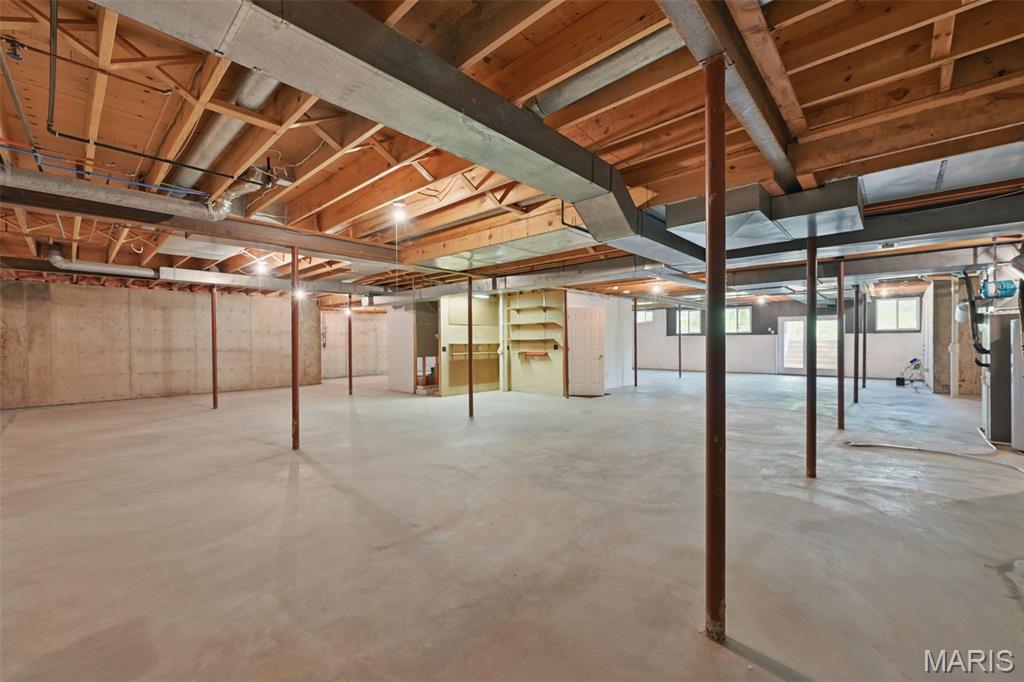 Barrington Place 1 Lts 87 & 88 Bdy - Residential