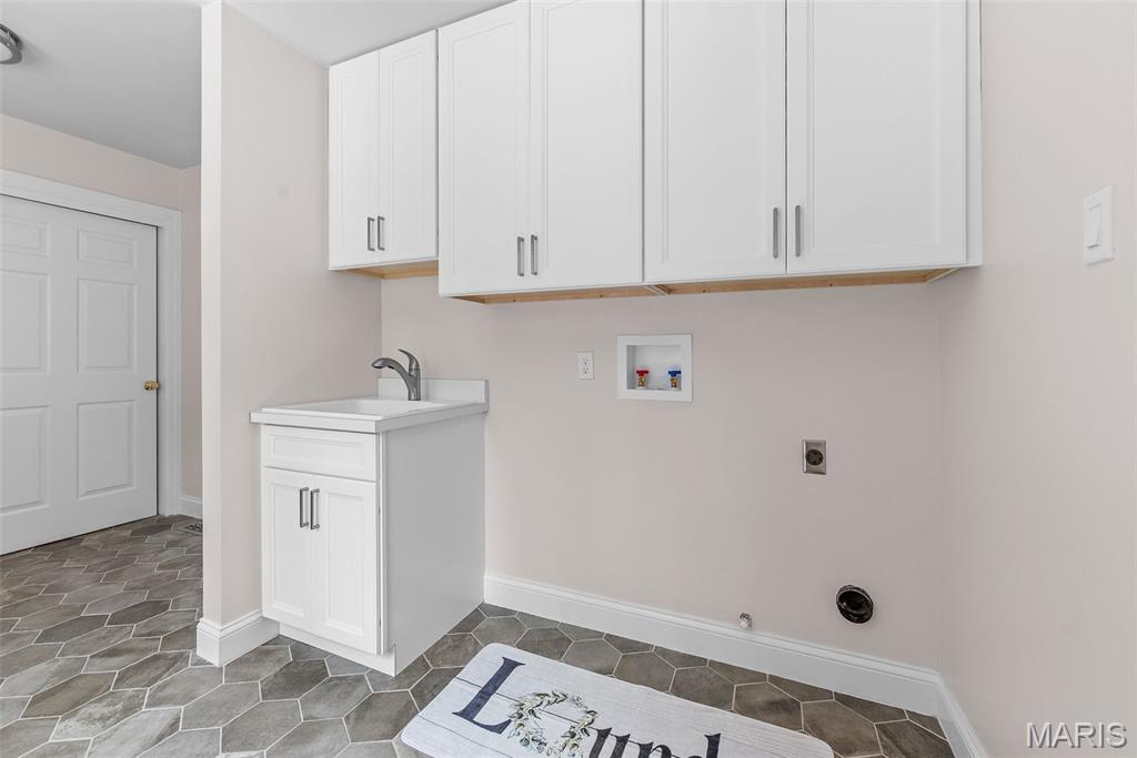 Barrington Place 1 Lts 87 & 88 Bdy - Residential