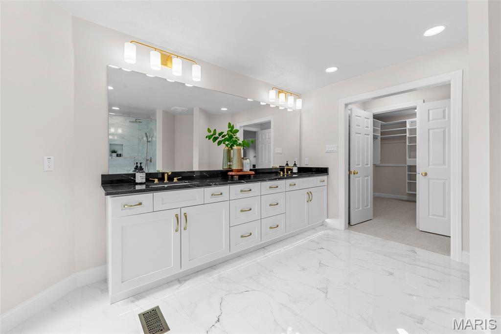 Barrington Place 1 Lts 87 & 88 Bdy - Residential