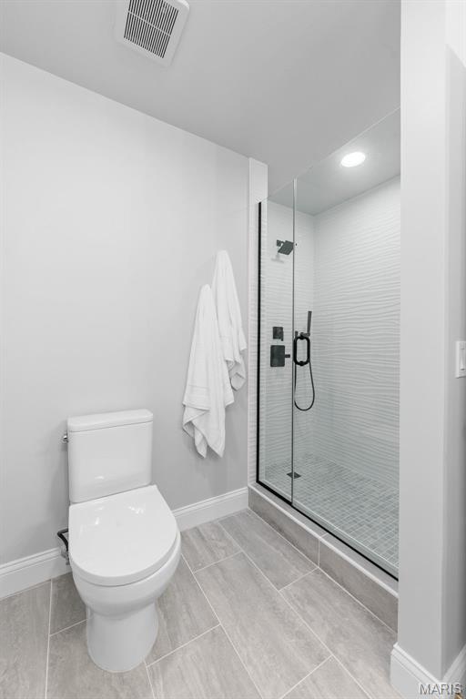 Barrington Place 1 Lts 87 & 88 Bdy - Residential