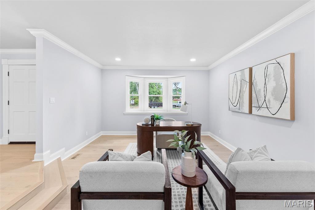 Barrington Place 1 Lts 87 & 88 Bdy - Residential