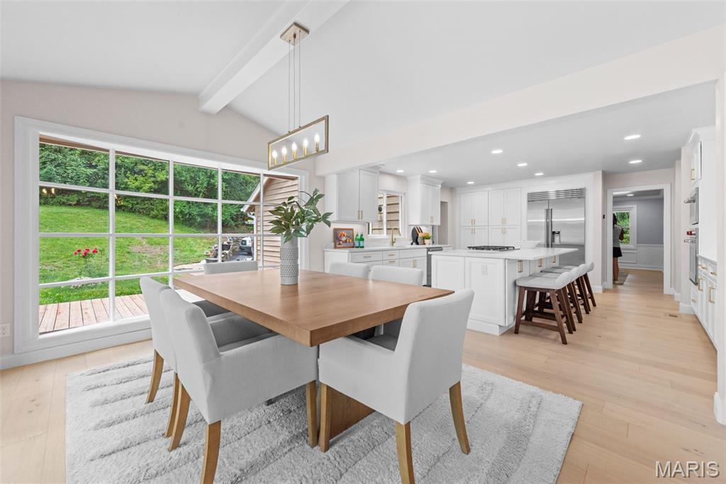 Barrington Place 1 Lts 87 & 88 Bdy - Residential