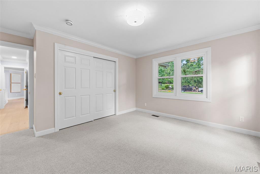 Barrington Place 1 Lts 87 & 88 Bdy - Residential