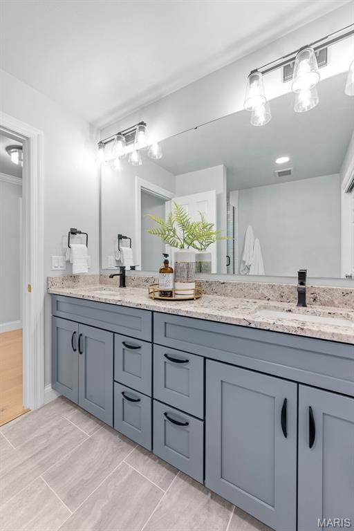 Barrington Place 1 Lts 87 & 88 Bdy - Residential