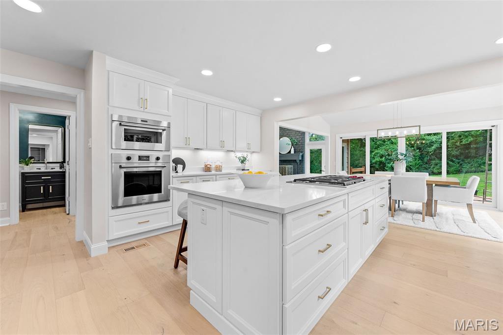 Barrington Place 1 Lts 87 & 88 Bdy - Residential