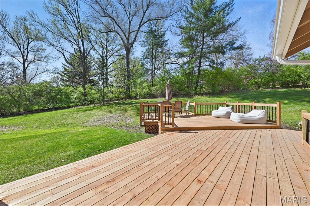 Barrington Place 1 Lts 87 & 88 Bdy - Residential