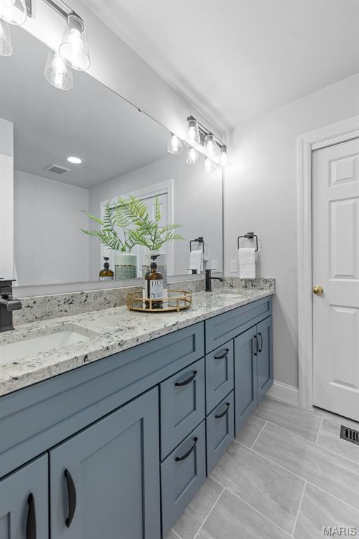 Barrington Place 1 Lts 87 & 88 Bdy - Residential