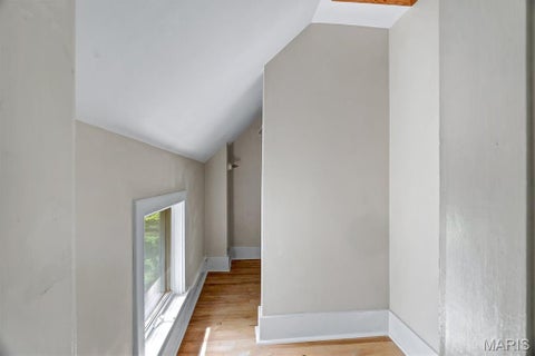 Tiny photo for 415 Oak Street, Webster Groves, MO 63119 (MLS # 26035746)