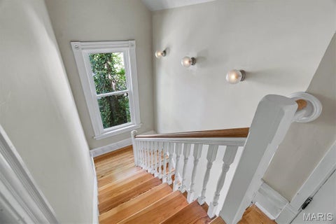 Tiny photo for 415 Oak Street, Webster Groves, MO 63119 (MLS # 26035746)