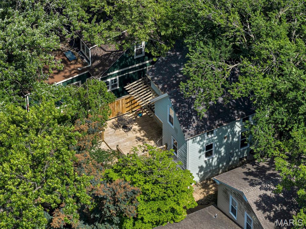 415 Oak Street