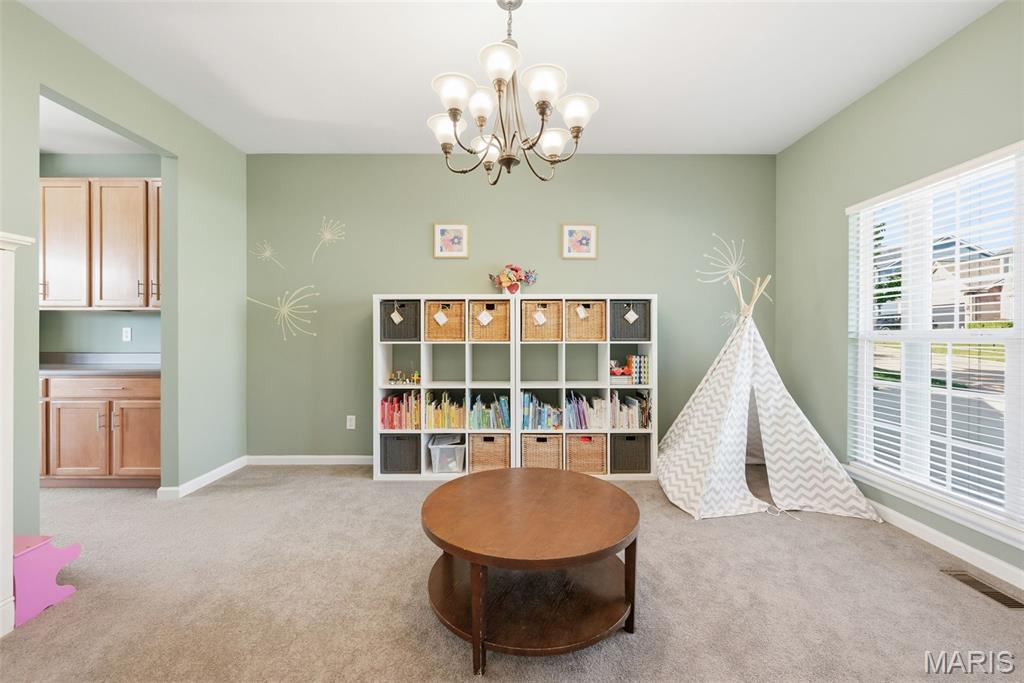 656 Grand View Ridge Court