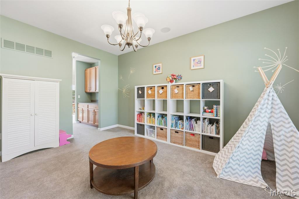 656 Grand View Ridge Court