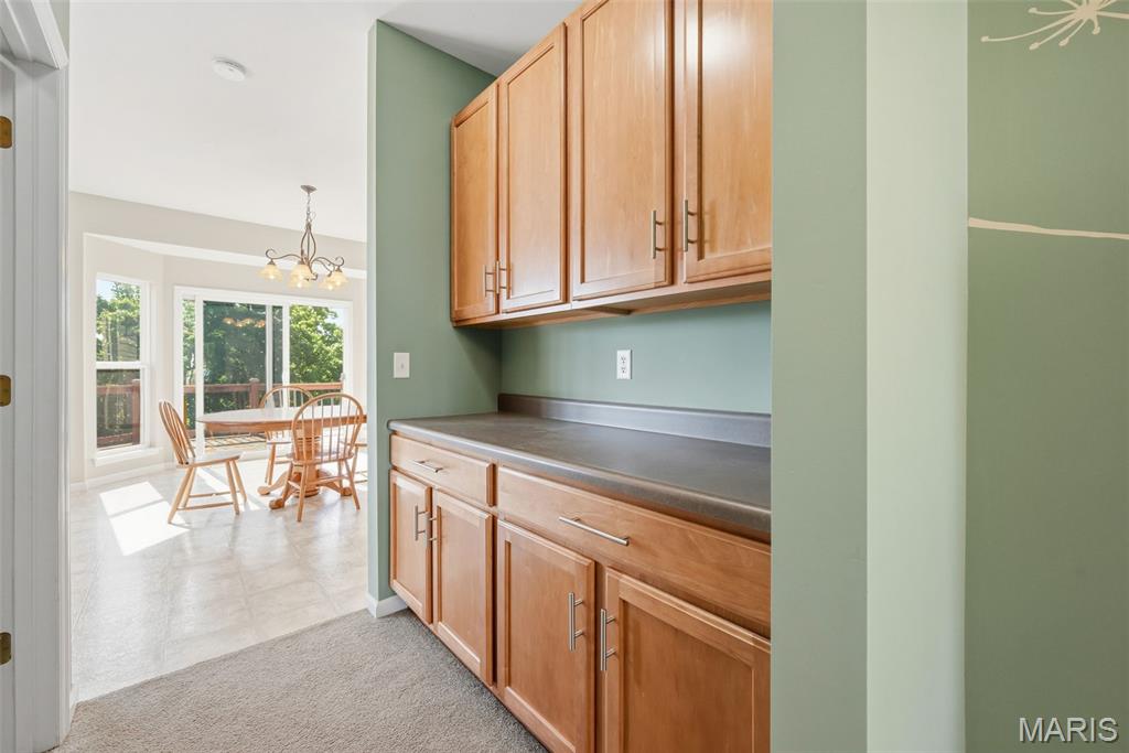 656 Grand View Ridge Court