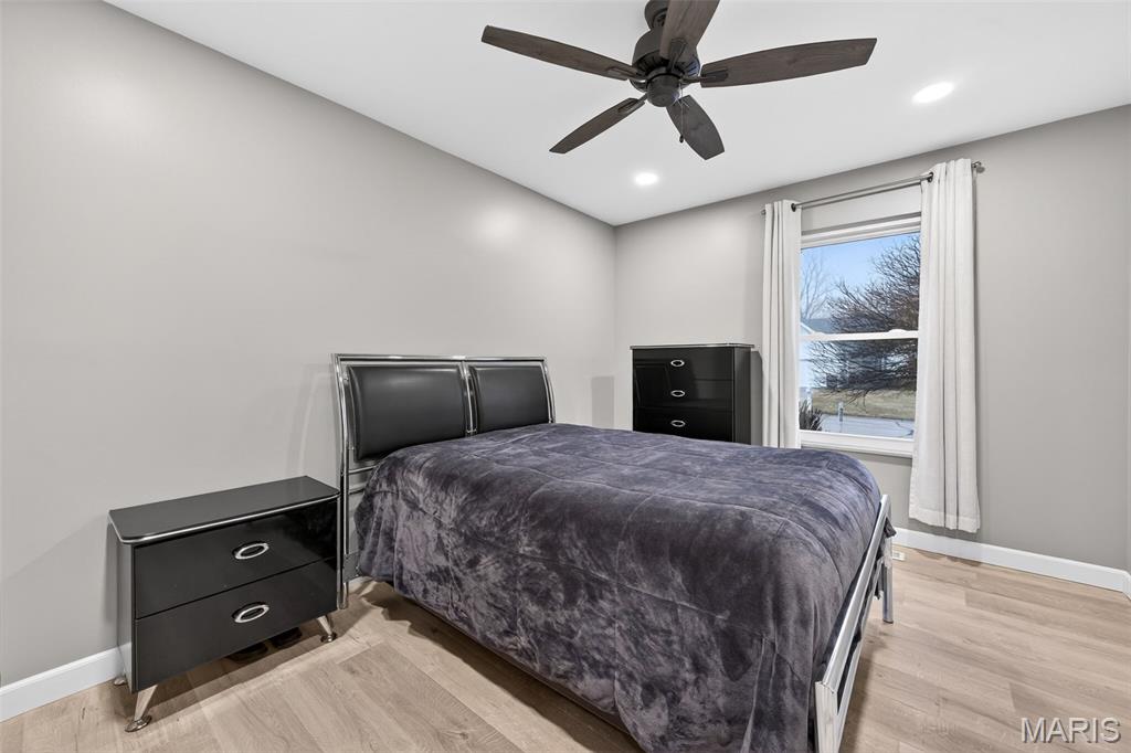 Alpine Ridge Estate #2 - Residential