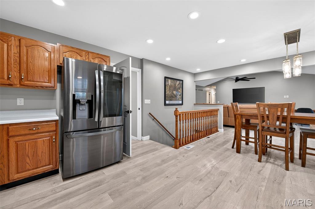 Alpine Ridge Estate #2 - Residential